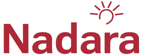 Nadara